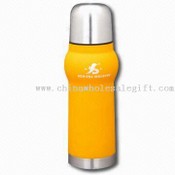 Vacuum Flask images